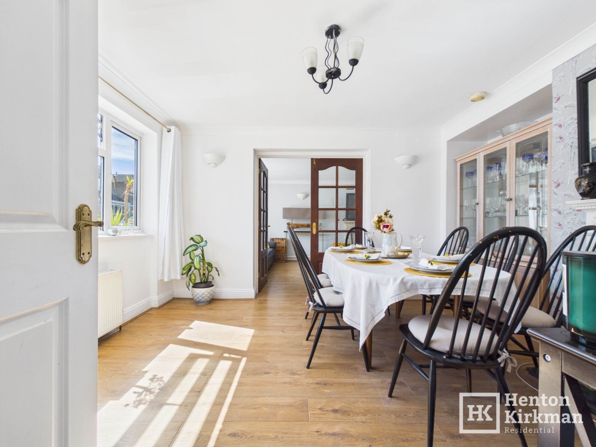 South Ridge, Billericay, Image 4