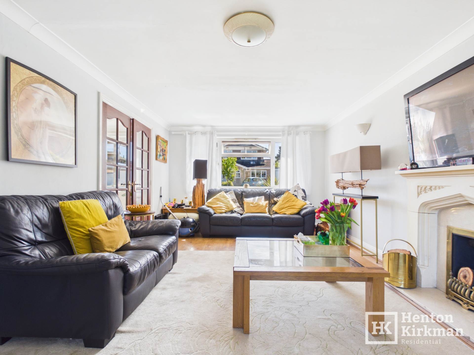 South Ridge, Billericay, Image 7