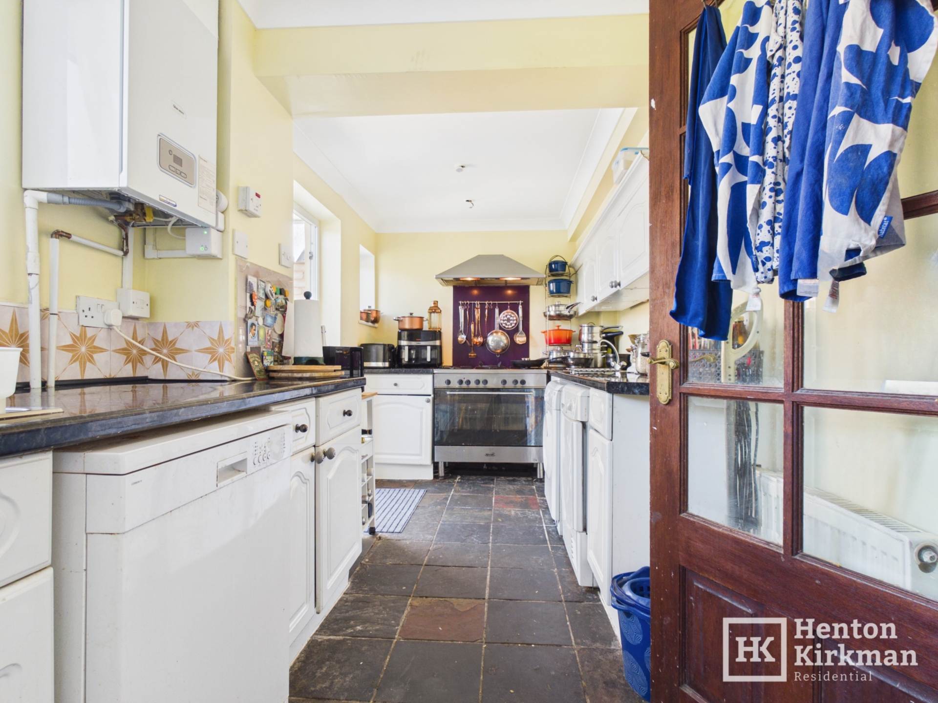 South Ridge, Billericay, Image 9