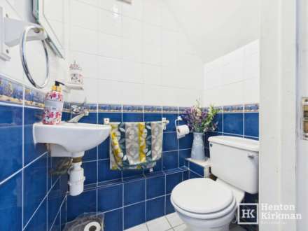 South Ridge, Billericay, Image 11