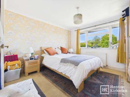 South Ridge, Billericay, Image 13