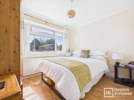 South Ridge, Billericay, Image 16