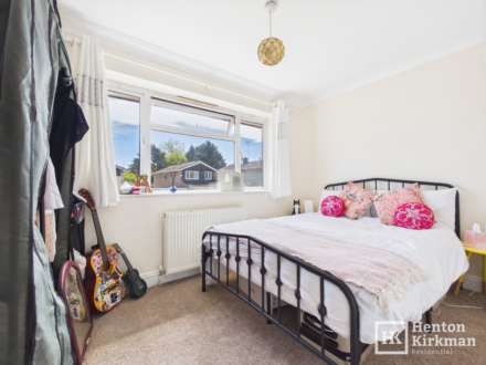 South Ridge, Billericay, Image 17