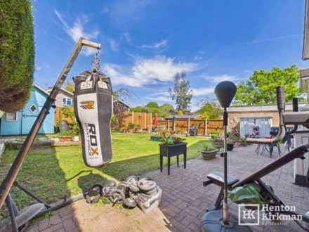 South Ridge, Billericay, Image 2