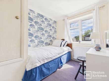 South Ridge, Billericay, Image 21