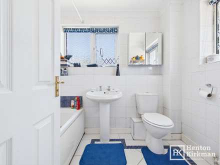 South Ridge, Billericay, Image 22