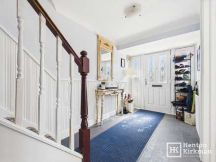 South Ridge, Billericay, Image 3