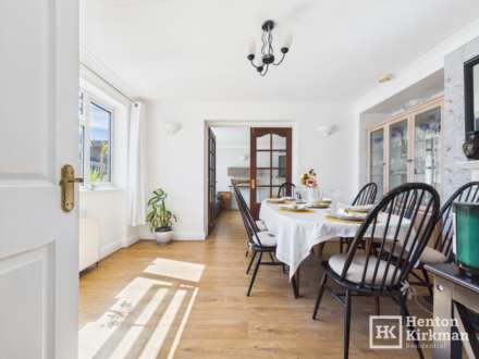 South Ridge, Billericay, Image 4