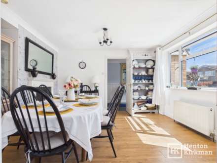 South Ridge, Billericay, Image 5