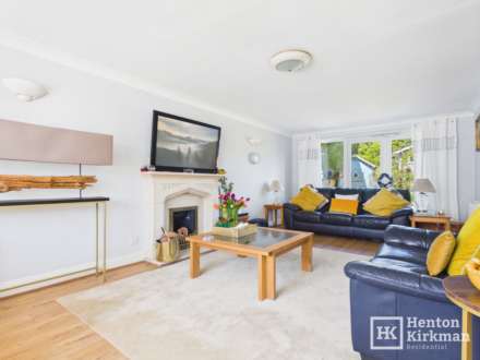 South Ridge, Billericay, Image 6