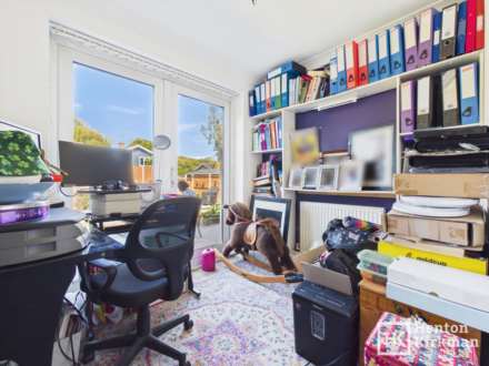 South Ridge, Billericay, Image 8