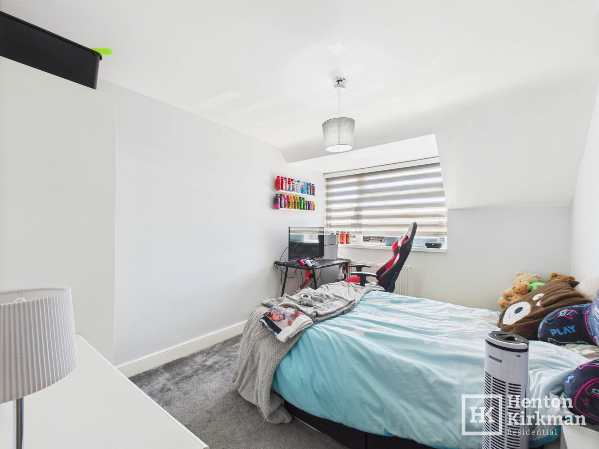 Salesbury Drive, Billericay, Image 10