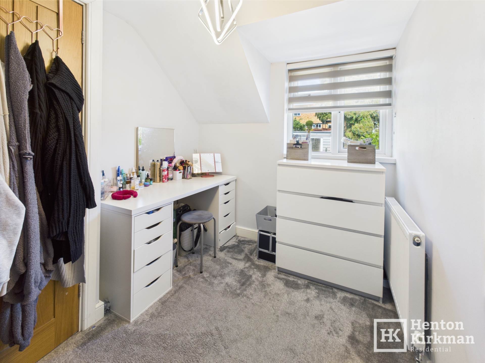 Salesbury Drive, Billericay, Image 11
