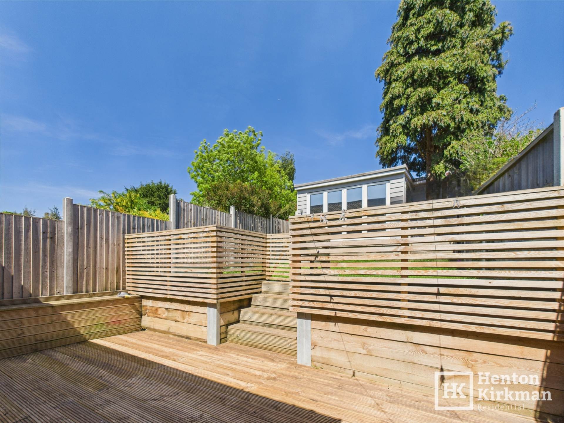 Salesbury Drive, Billericay, Image 14
