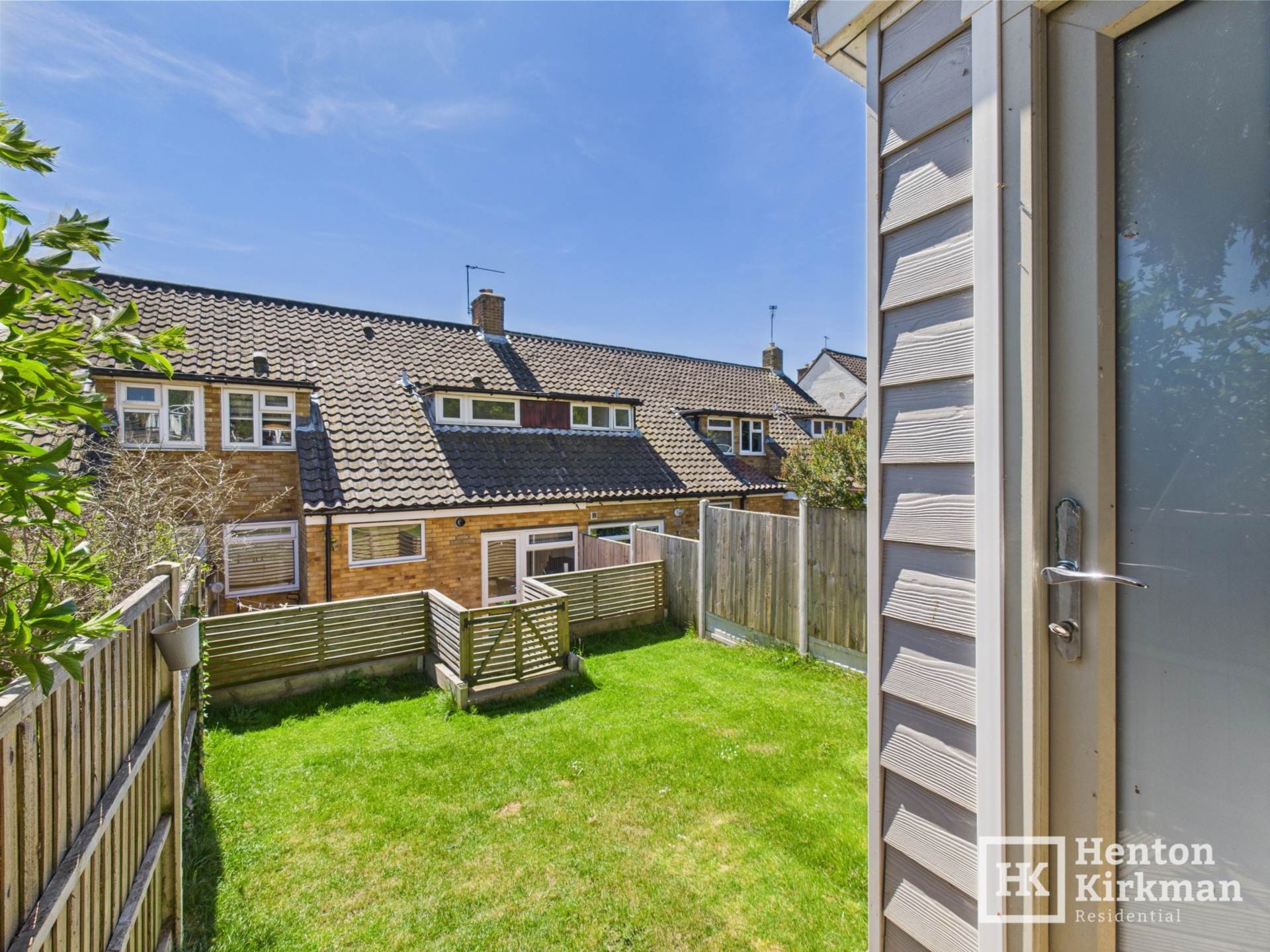 Salesbury Drive, Billericay, Image 17