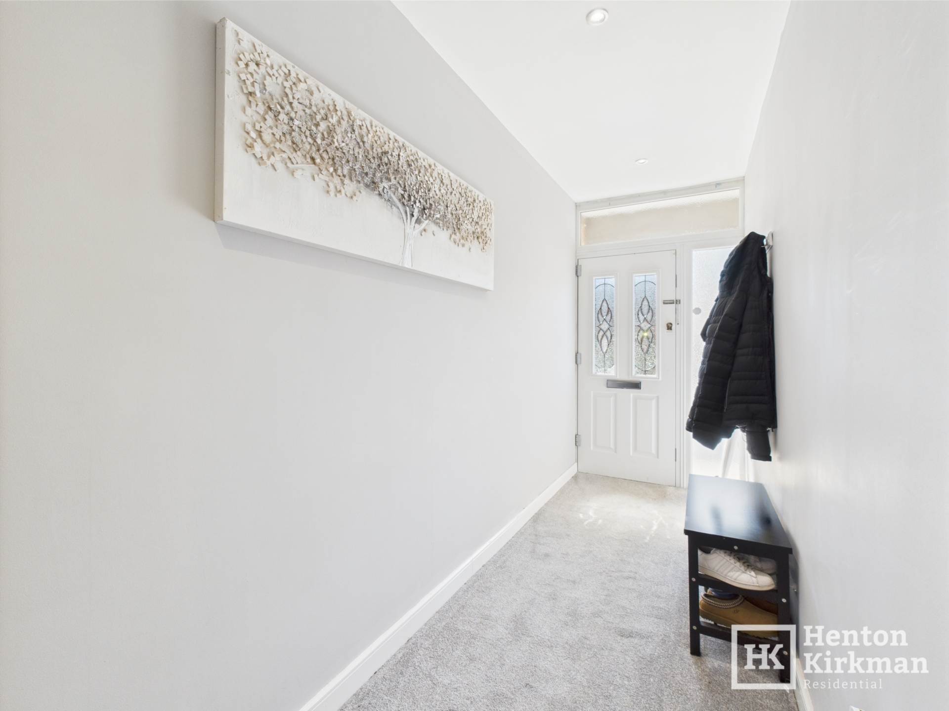 Salesbury Drive, Billericay, Image 2