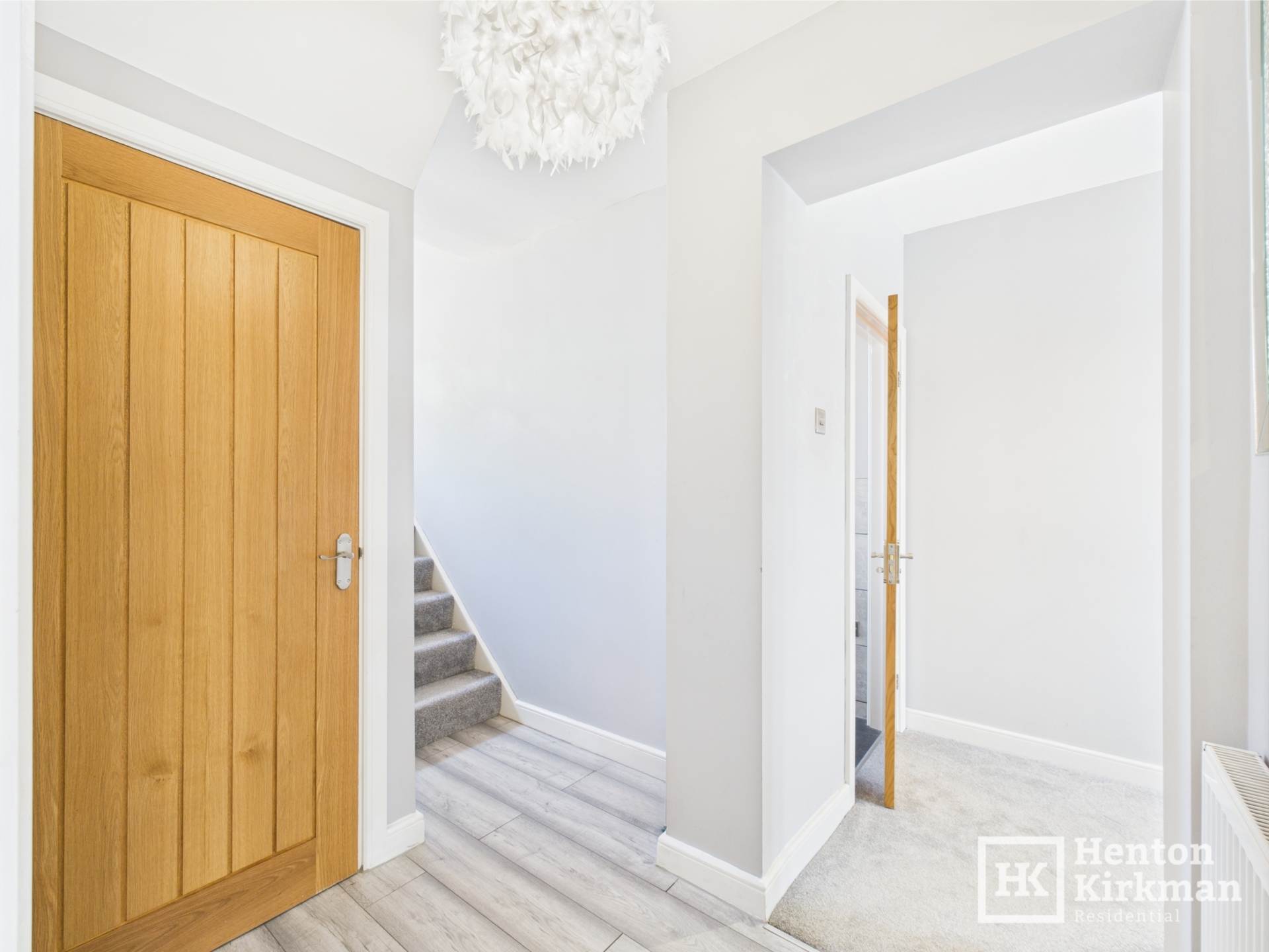 Salesbury Drive, Billericay, Image 7