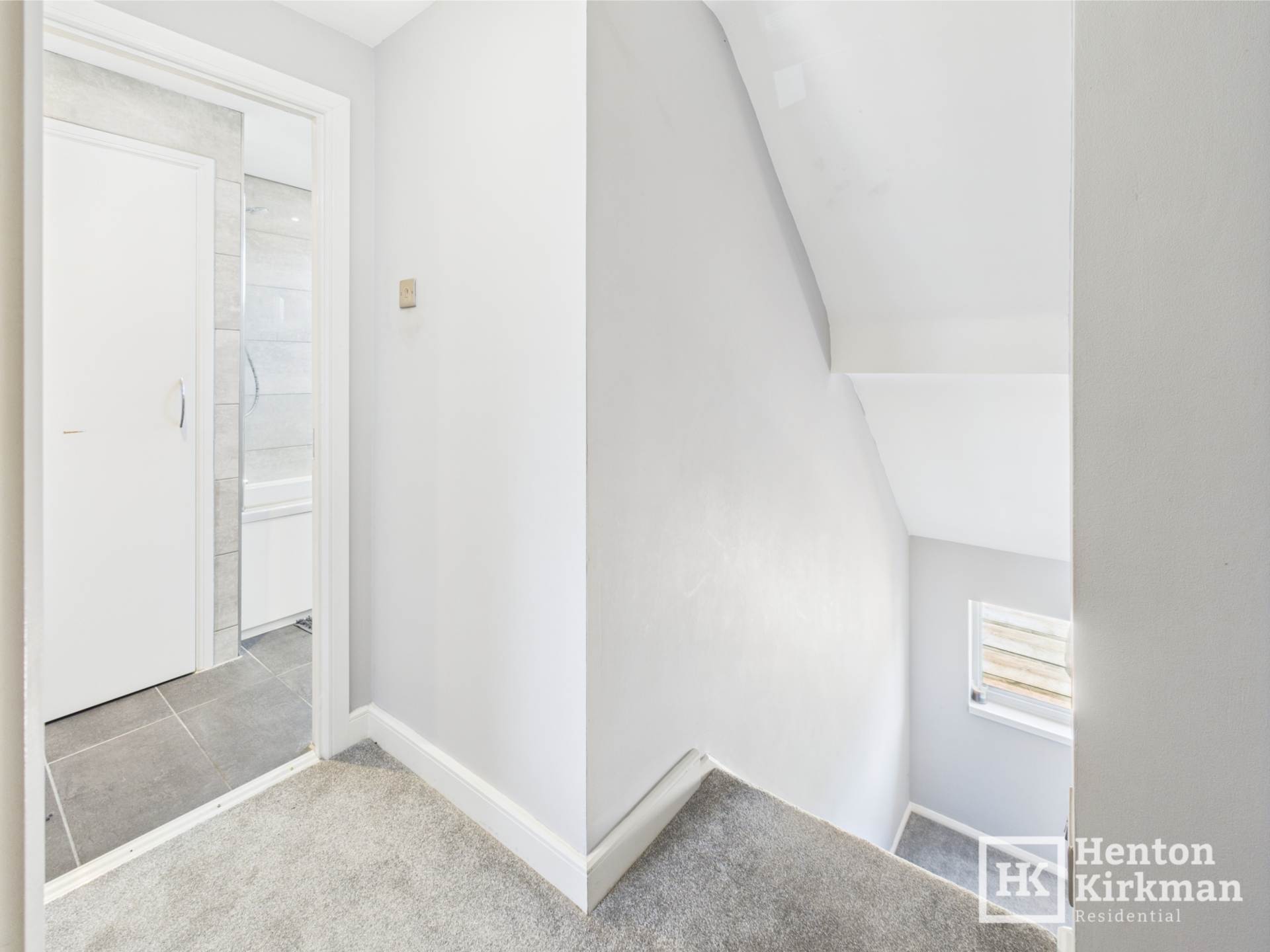 Salesbury Drive, Billericay, Image 8