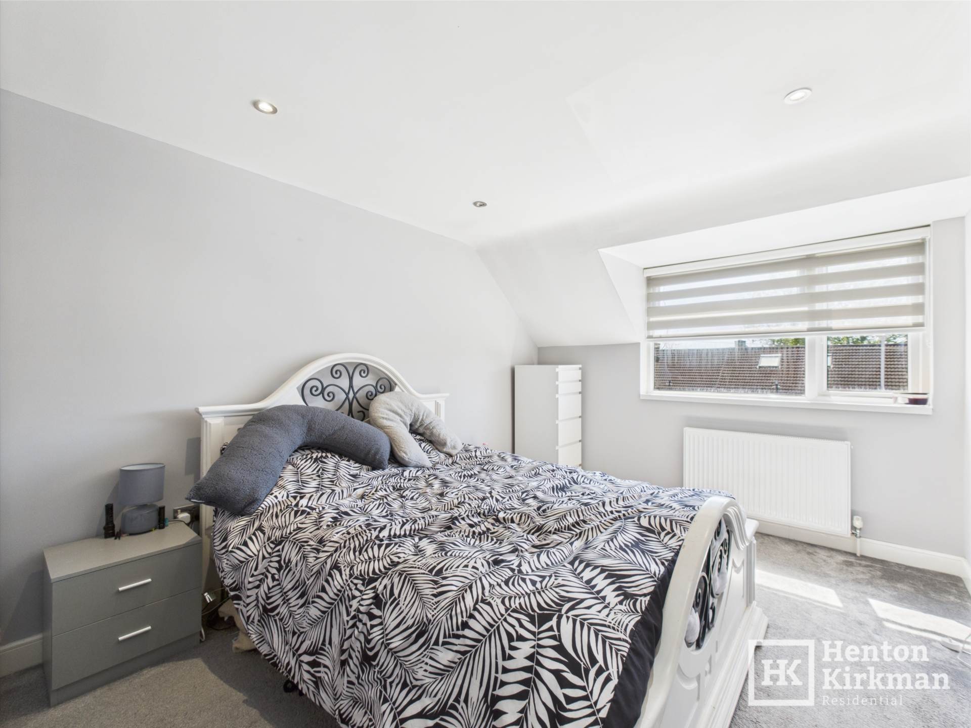 Salesbury Drive, Billericay, Image 9