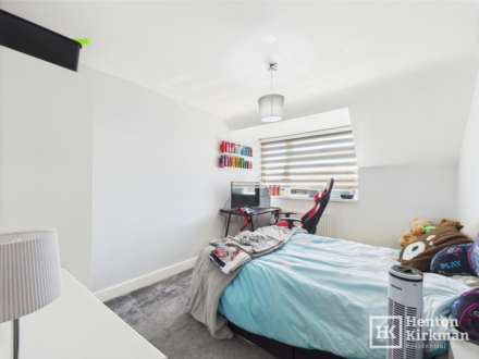 Salesbury Drive, Billericay, Image 10