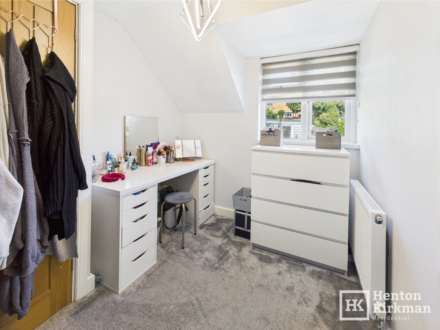Salesbury Drive, Billericay, Image 11