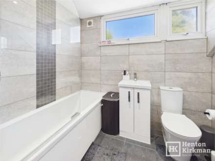 Salesbury Drive, Billericay, Image 12