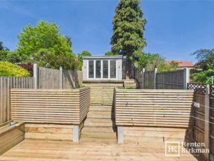 Salesbury Drive, Billericay, Image 13