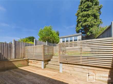 Salesbury Drive, Billericay, Image 14