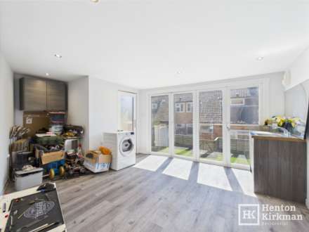 Salesbury Drive, Billericay, Image 16