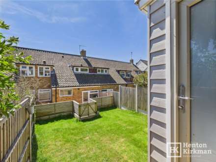 Salesbury Drive, Billericay, Image 17