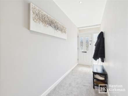 Salesbury Drive, Billericay, Image 2