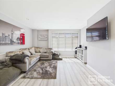 Salesbury Drive, Billericay, Image 5