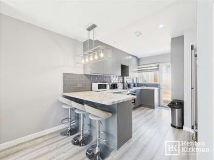 Salesbury Drive, Billericay, Image 6