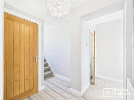 Salesbury Drive, Billericay, Image 7