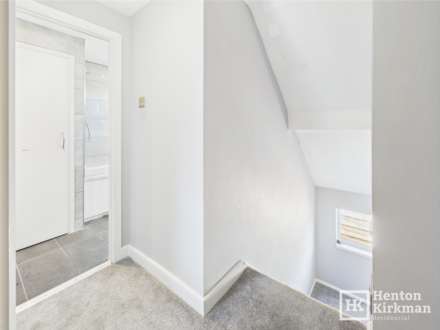 Salesbury Drive, Billericay, Image 8