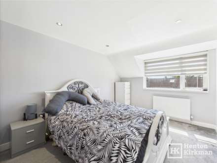 Salesbury Drive, Billericay, Image 9