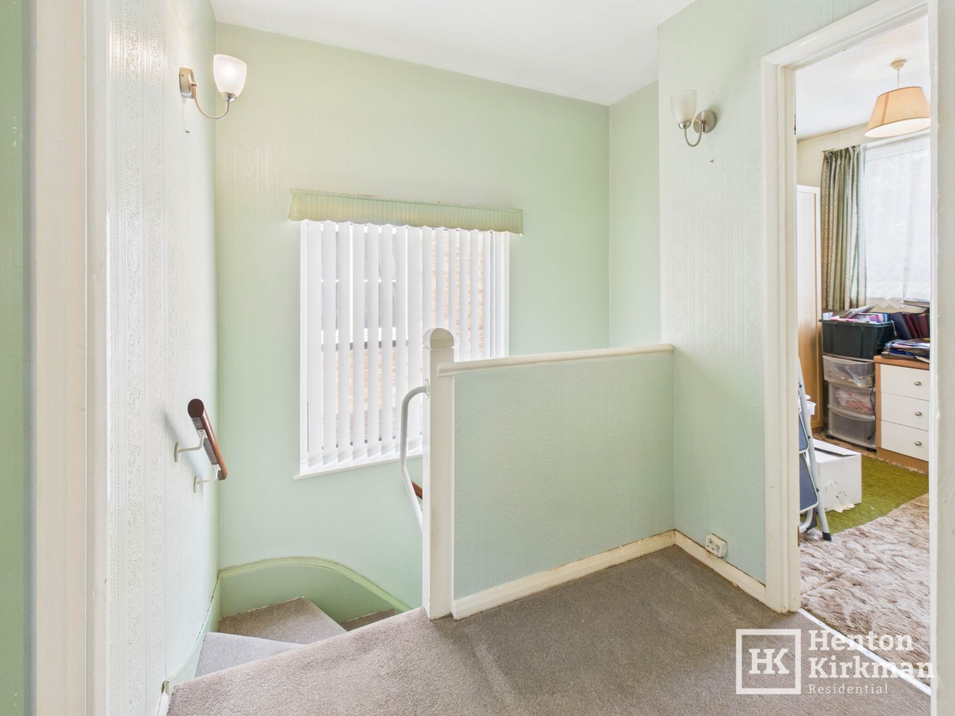 Grange Road, Billericay, Image 13