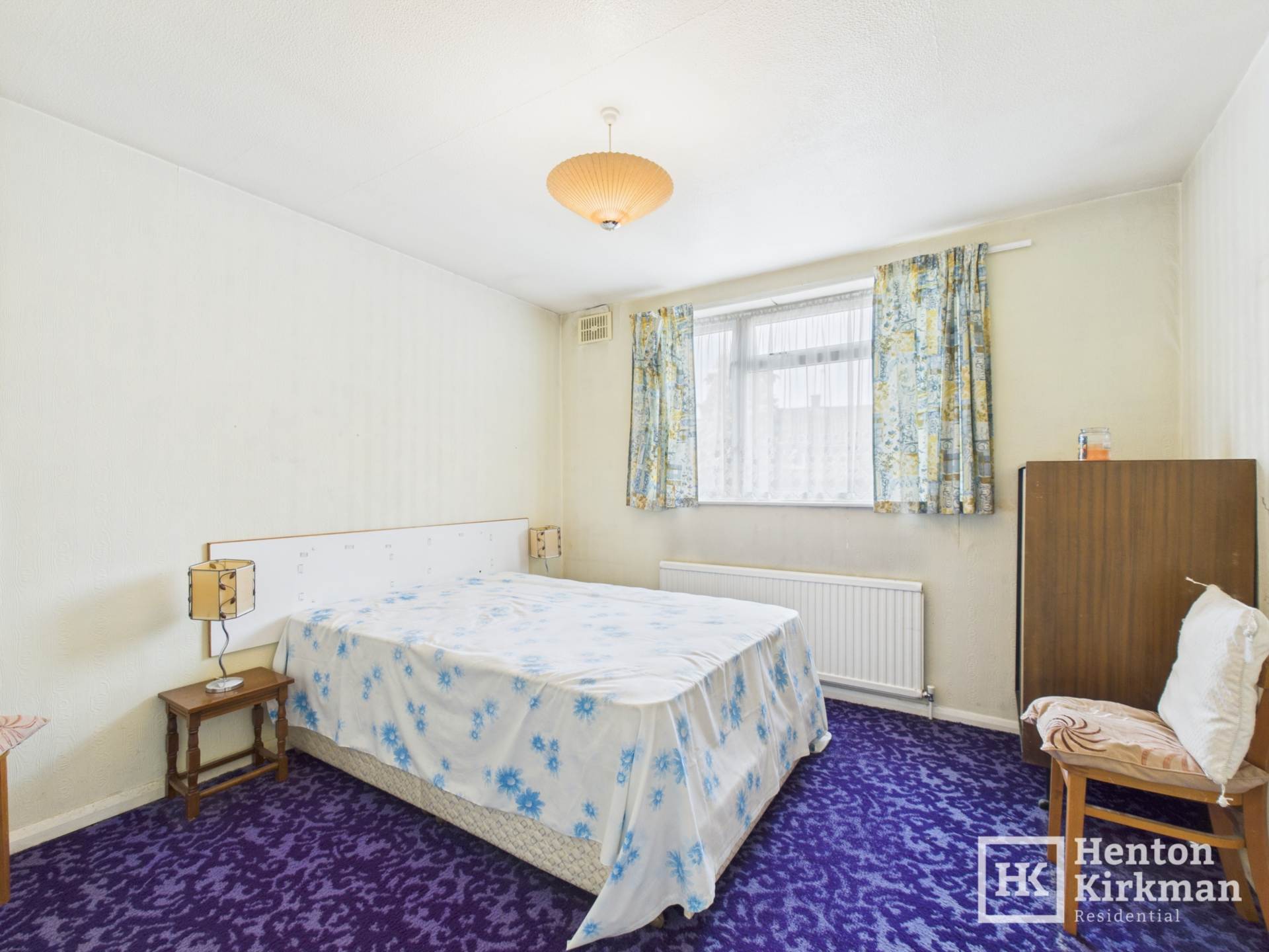 Grange Road, Billericay, Image 15