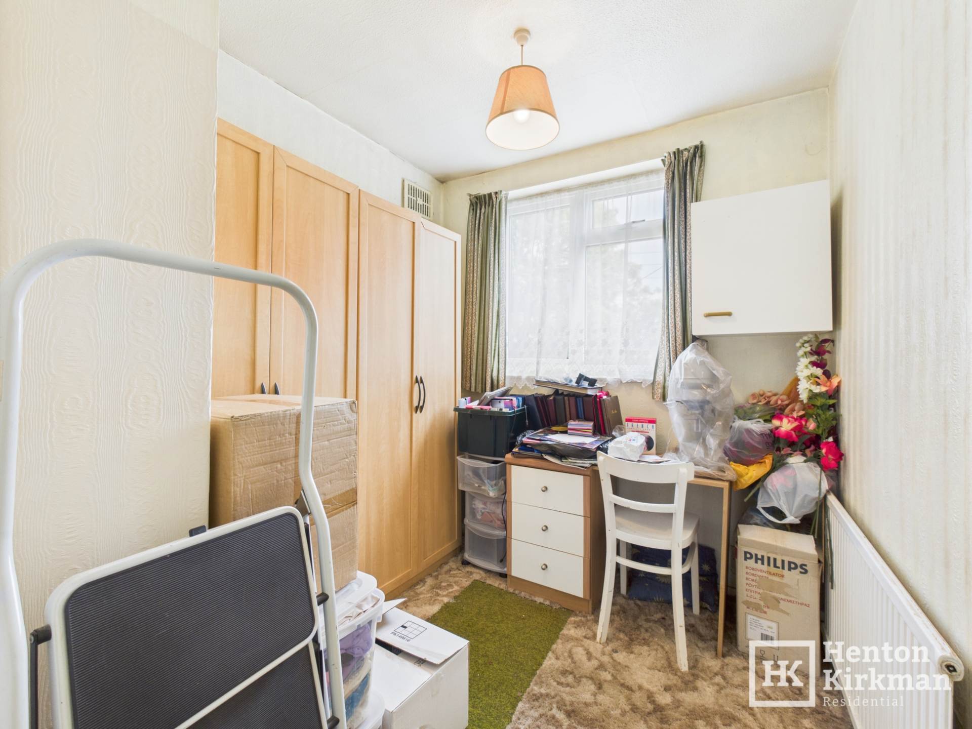 Grange Road, Billericay, Image 16