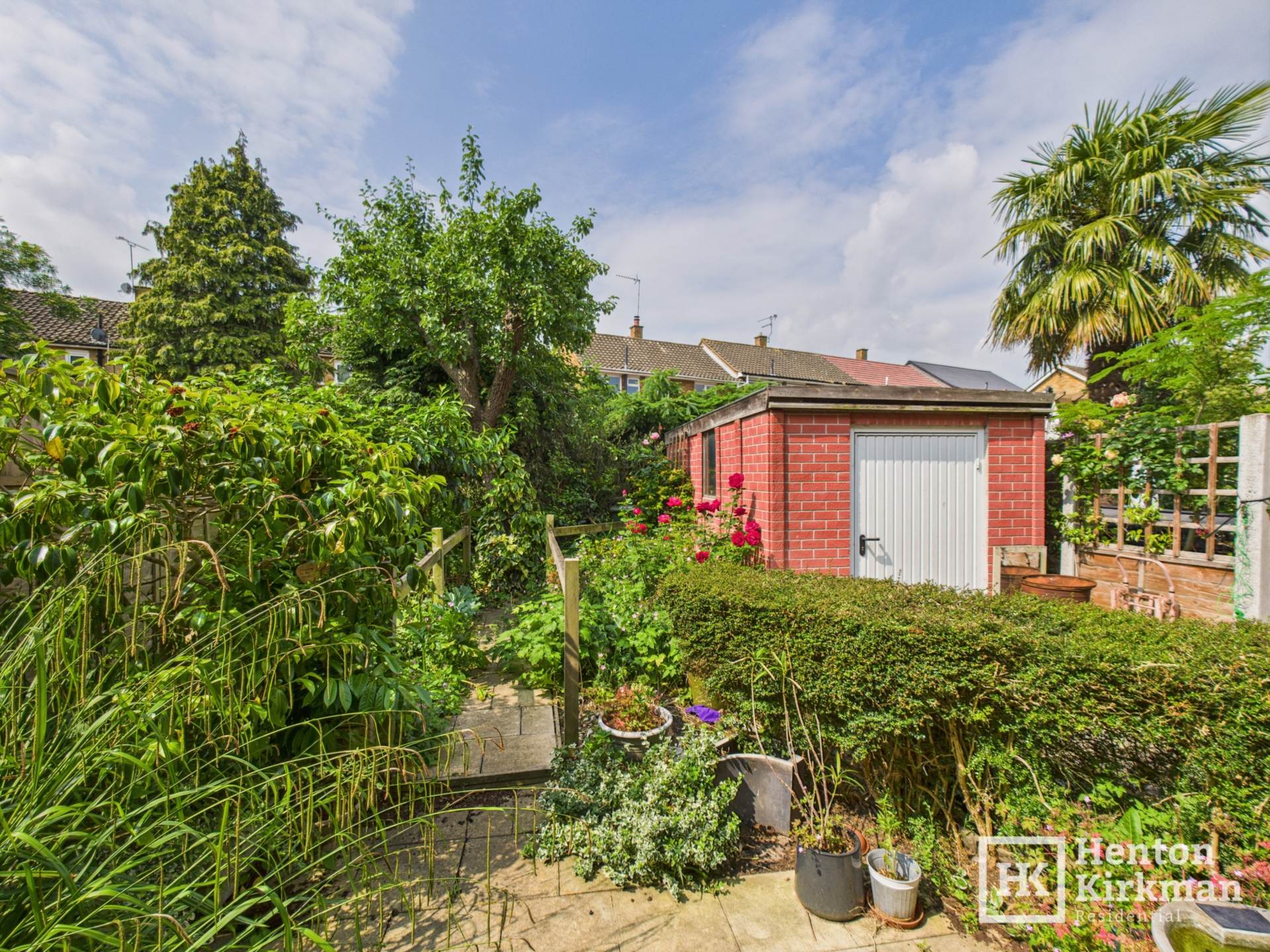 Grange Road, Billericay, Image 18