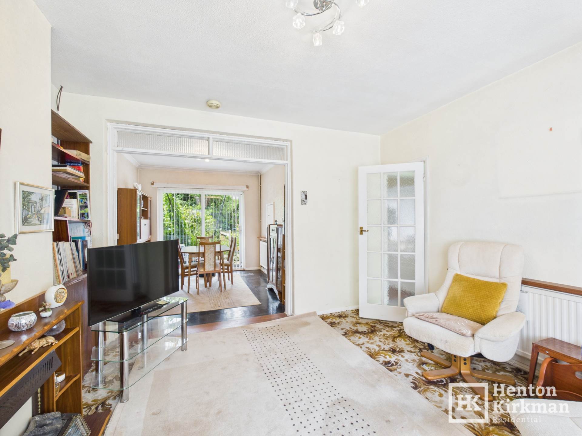 Grange Road, Billericay, Image 6
