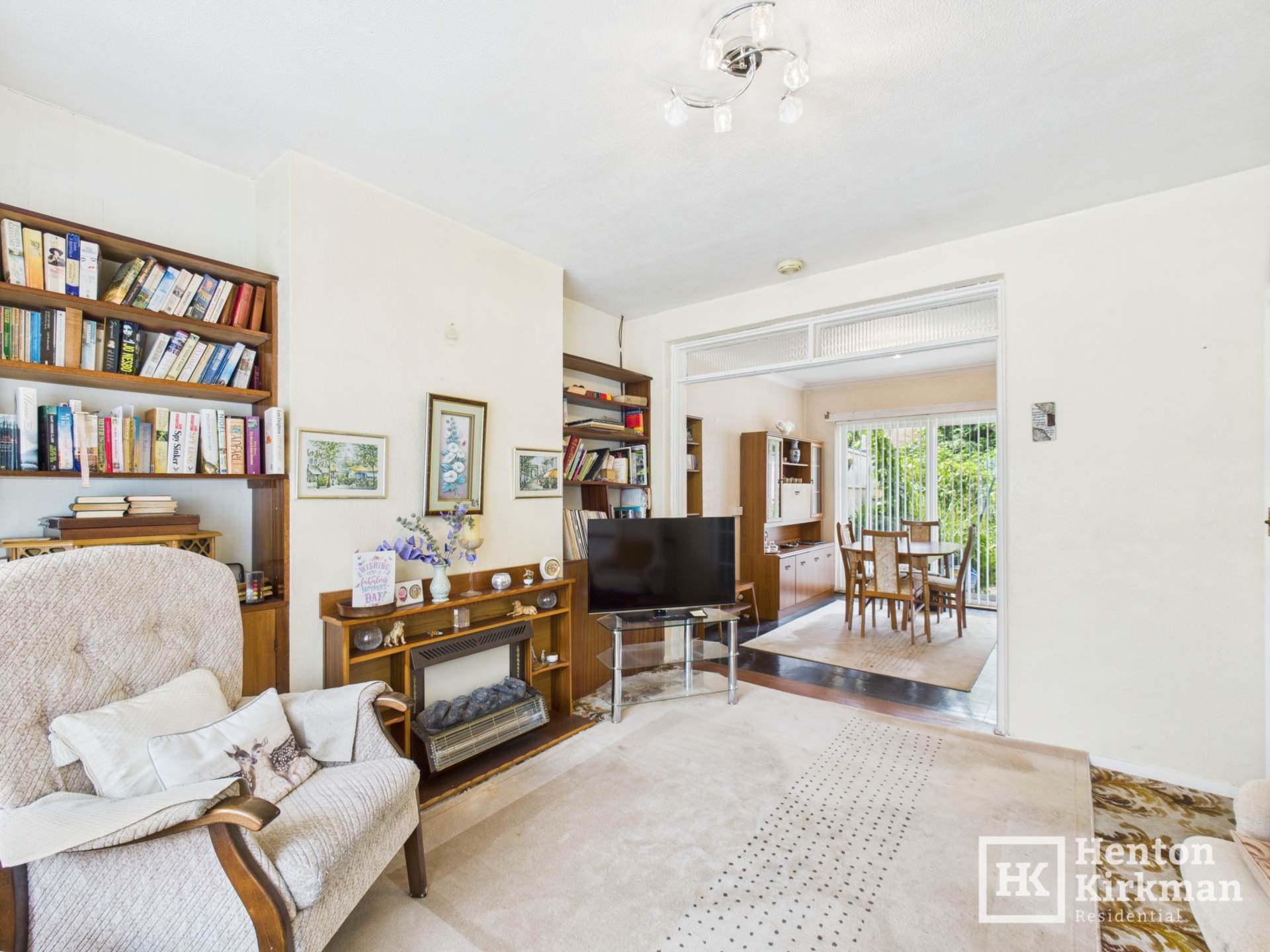 Grange Road, Billericay, Image 7