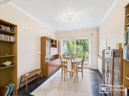 Grange Road, Billericay, Image 10