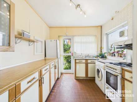 Grange Road, Billericay, Image 11