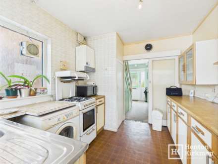 Grange Road, Billericay, Image 12
