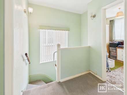 Grange Road, Billericay, Image 13