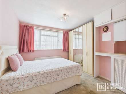 Grange Road, Billericay, Image 14