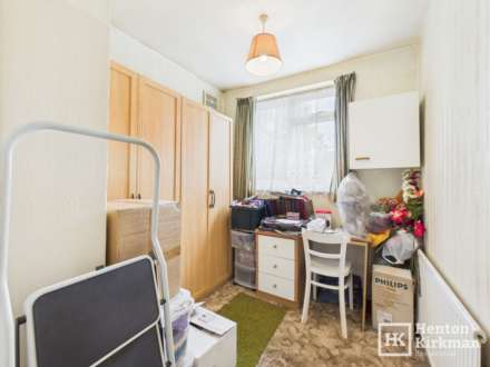 Grange Road, Billericay, Image 16