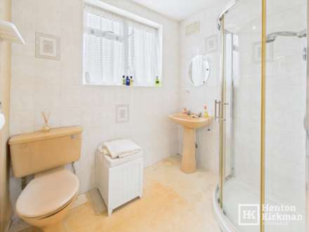Grange Road, Billericay, Image 17