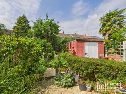 Grange Road, Billericay, Image 18